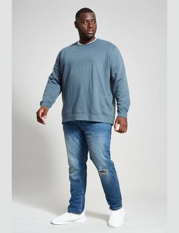 debenhams mens cord jeans