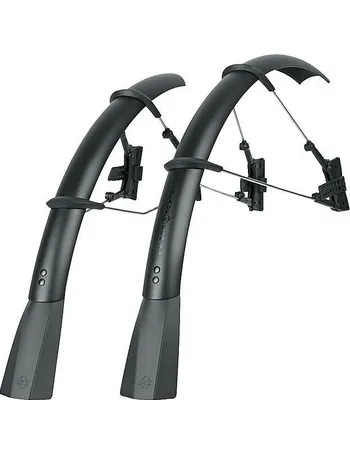 go outdoors mudguards