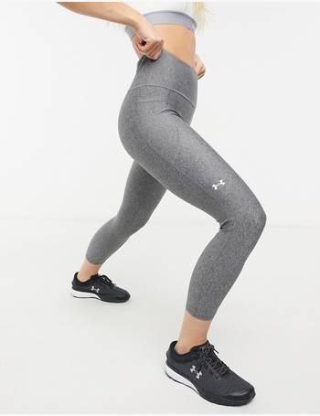 Shop Under Armour Women's Base Layer Bottoms up to 60% Off