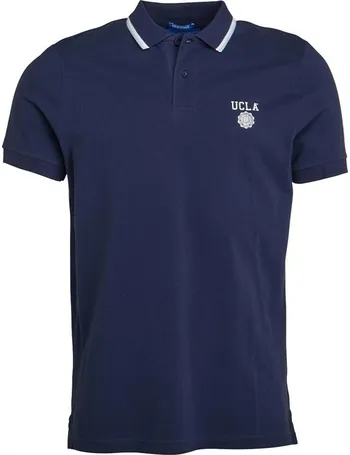 m&m direct polo shirts