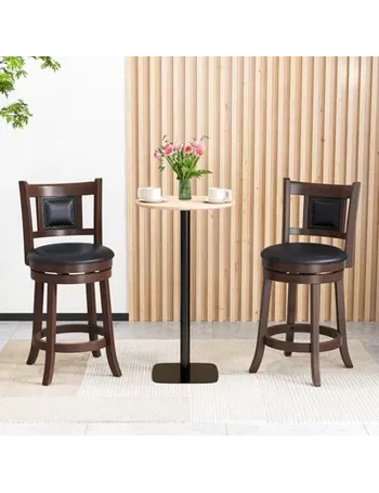 Shop B Q Kitchen Stools up to 30 Off DealDoodle