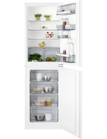 aeg scn71800s1 integrated fridge freezer