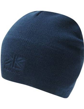 Karrimor beanie 2025