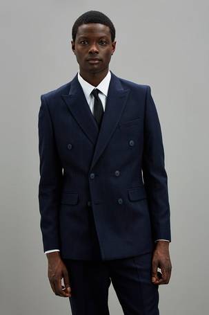 debenhams thomas nash suits