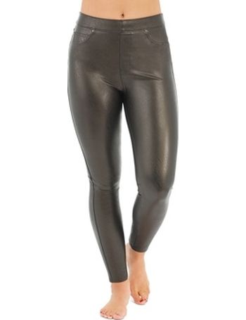 Spanx Pants - Bloomingdale's