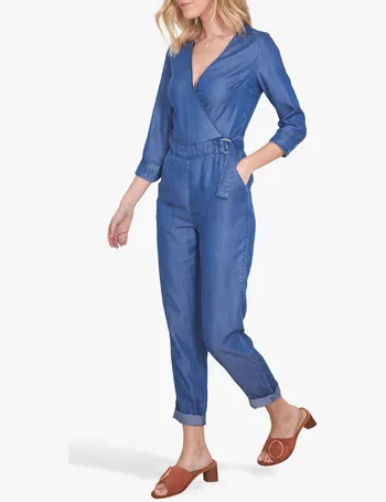 fatface hannah jumpsuit