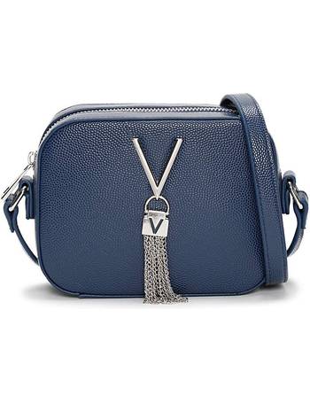 simply be valentino bag