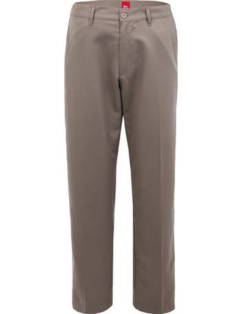 Slazenger Golf Trousers for Men for sale  eBay