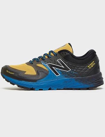 men's xt inari trail running shoe