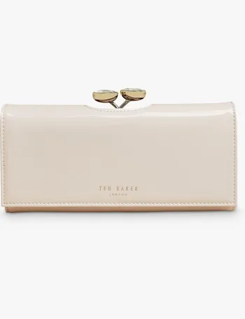 john lewis ladies purses