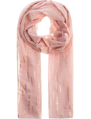 Bon marche hot sale ladies scarves