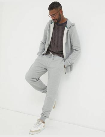 Winchester Waffle Joggers, Pants & Chinos