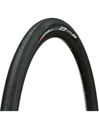 wiggle tubeless tyres