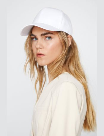 debenhams baseball cap