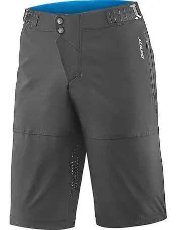 giant mtb shorts