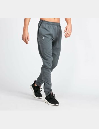 mens joggers footasylum