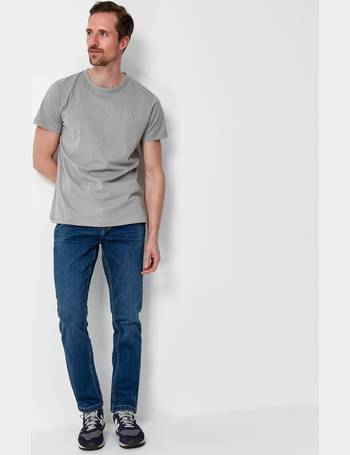 M&co hot sale mens jeans