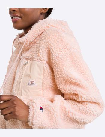 Shop Jackets for Women to Off |