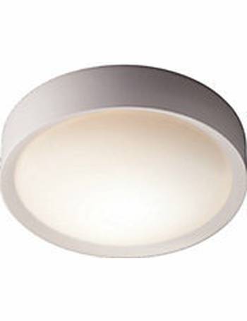 Wickes Bathroom Lighting Dealdoodle - Wickes Recessed Ceiling Lights