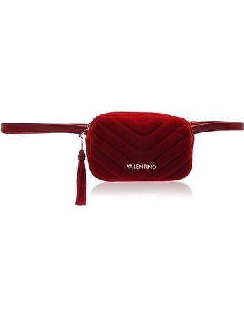 valentino carillon bolsa