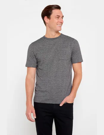 f&f mens t shirts