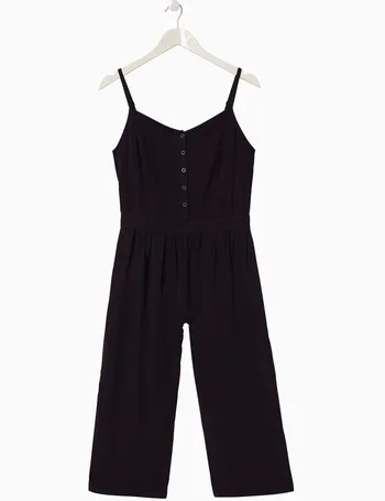 fatface hannah jumpsuit