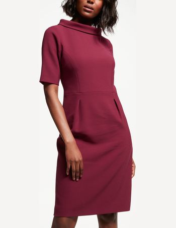 john lewis work dresses