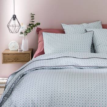 la redoute super king duvet cover