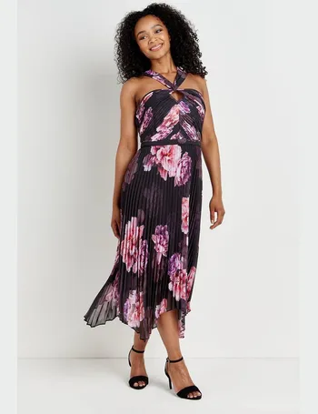 wallis wedding guest dresses