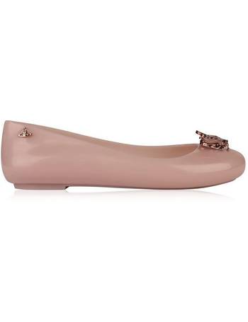 Vivienne westwood hot sale bee pumps