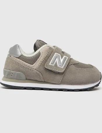 new balance childrens trainers sale