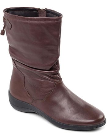 Padders hot sale regan boots