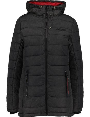 Geographical norway jacket tk on sale maxx