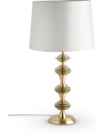 marks and spencer table lamps