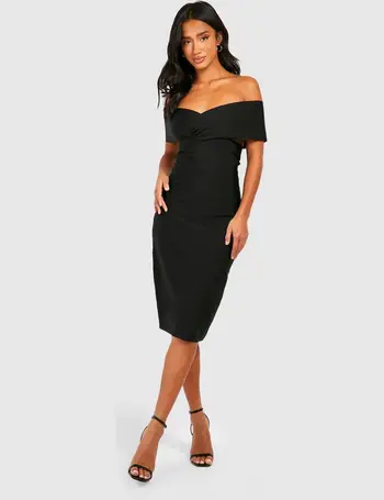 Shop Boohoo Bandage Dresses for Women up to 85% Off