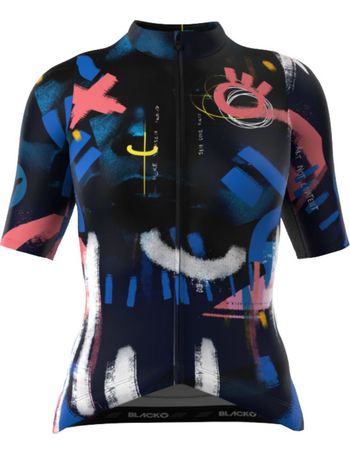 wiggle cycle clothing