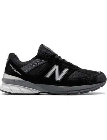 new balance m 990