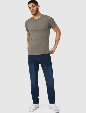 red herring mens jeans slim fit