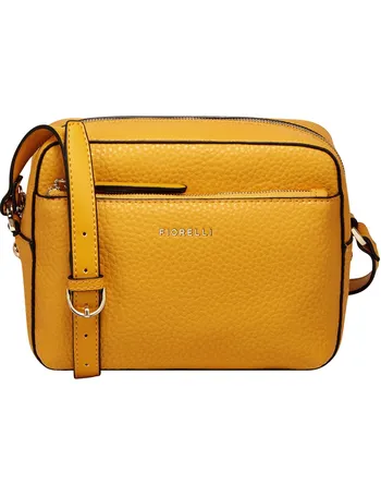 debenhams fiorelli