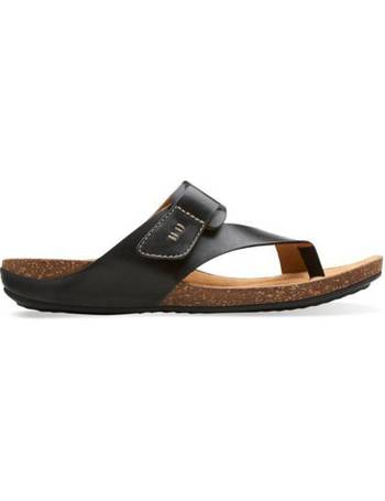 Clarks perri best sale coast sandals