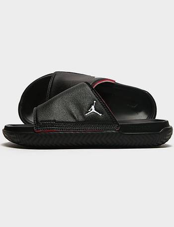 jd nike sliders junior