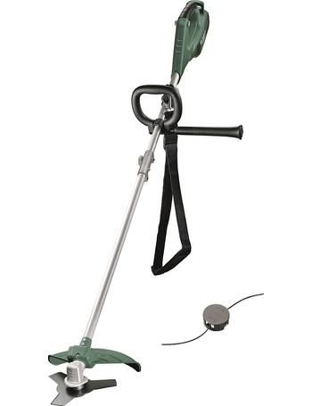 Shop Bosch Garden Up To 90 Off Dealdoodle