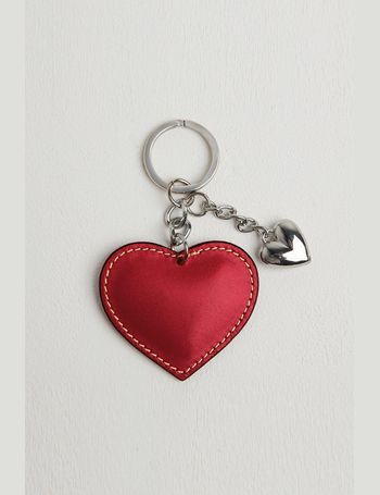 Radley clearance keyring debenhams