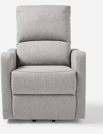 Jd williams online armchairs