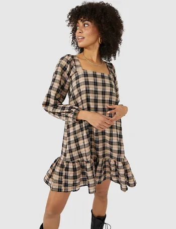 red herring clothing online shop