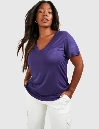 debenhams t shirts women's