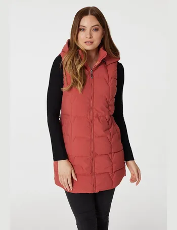 Womens jackets hot sale in debenhams