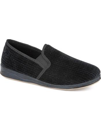 Pavers Slippers for Men - Save up to 80% | DealDoodle