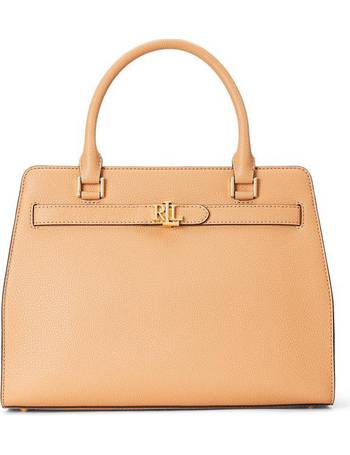 house of fraser gucci handbags