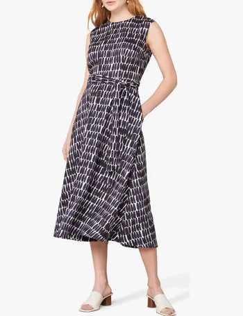 john lewis jaeger dresses